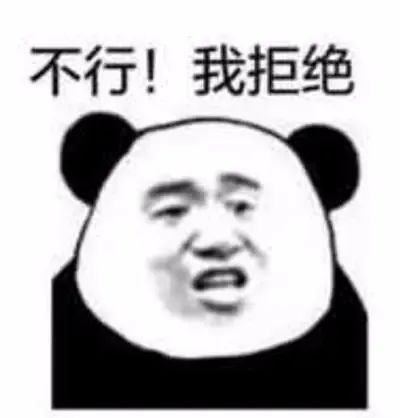 DƬ